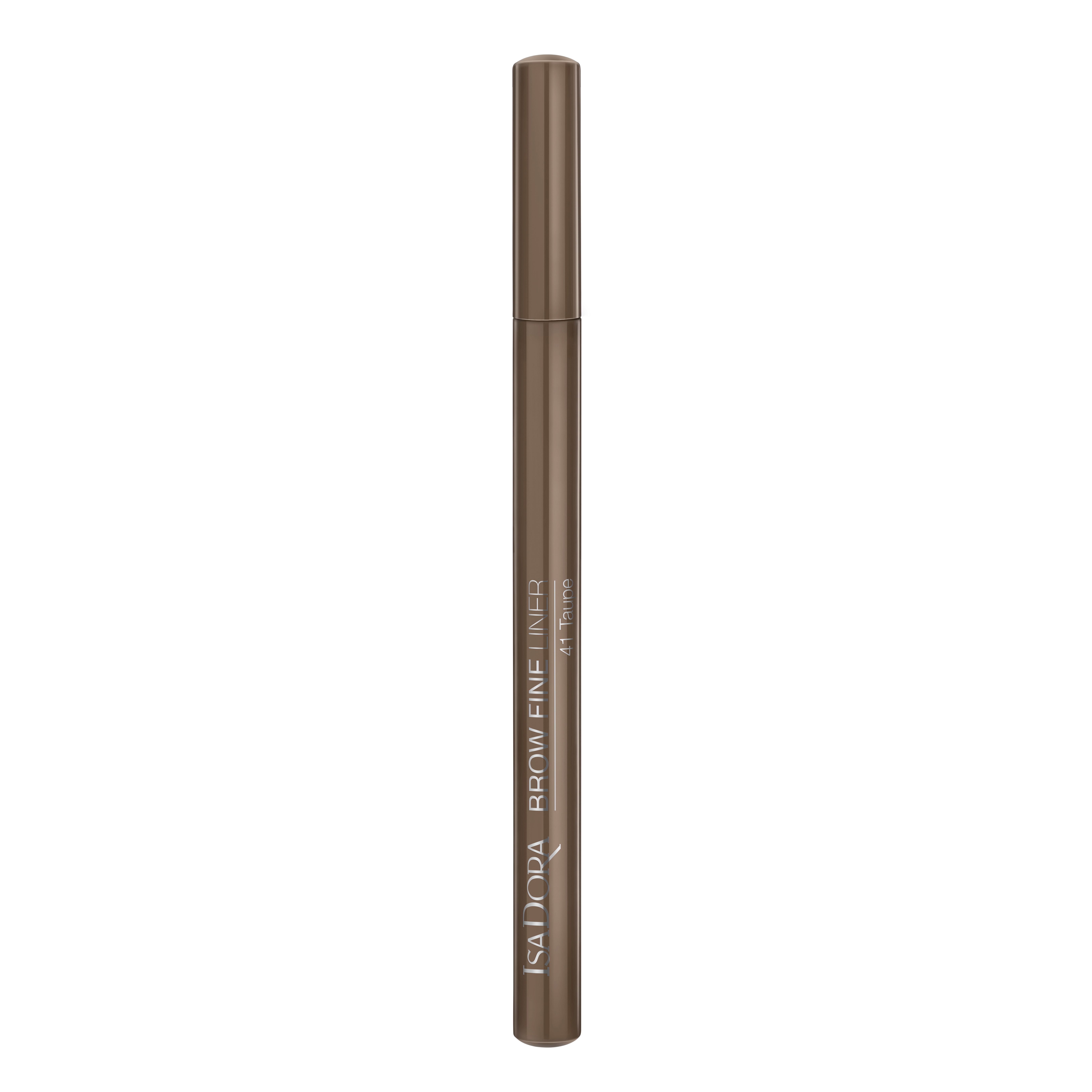Brow Fine Liner Øyebrynspenn