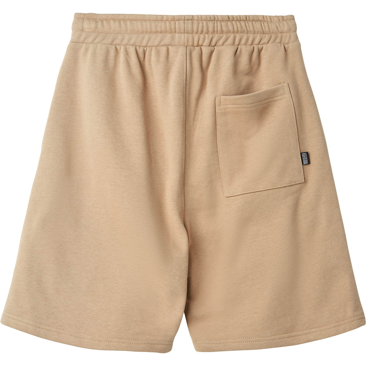 H2O Happy Organic Shorts