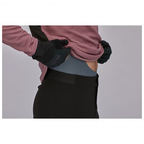 Patagonia - Dirt Craft Pants - Pantalon de cyclisme