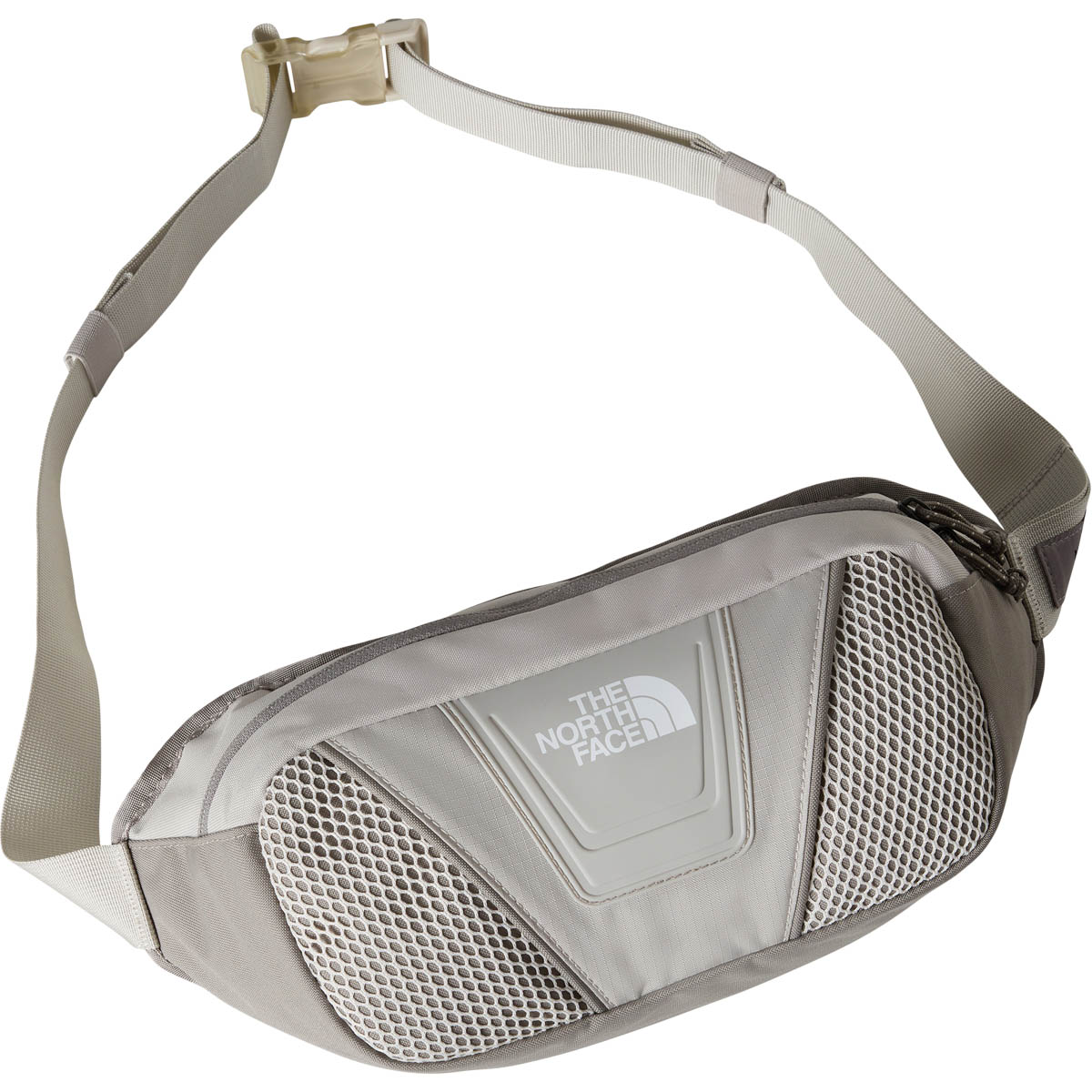 The North Face Y2K Hip Bæltetaske