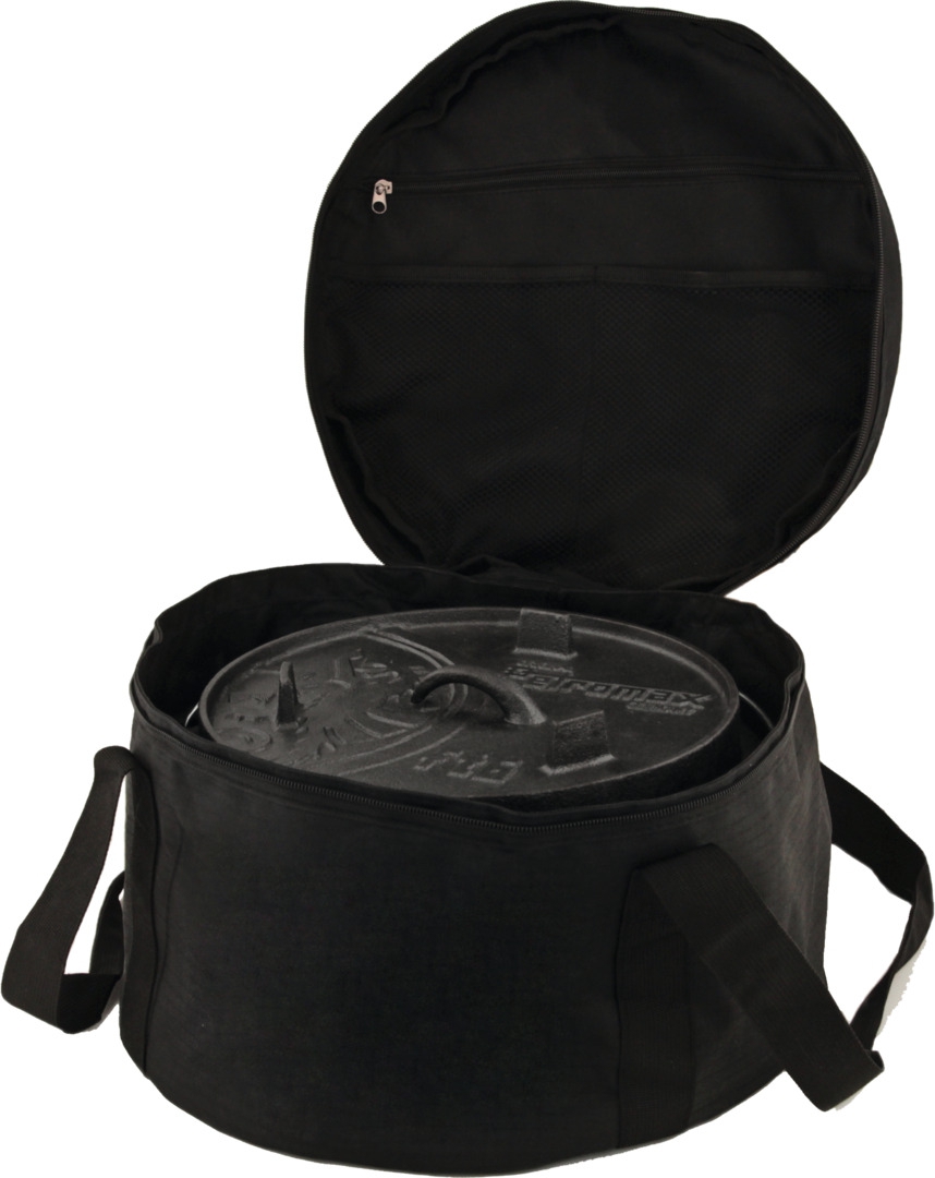Tasche für Feuertöpfe FT3
