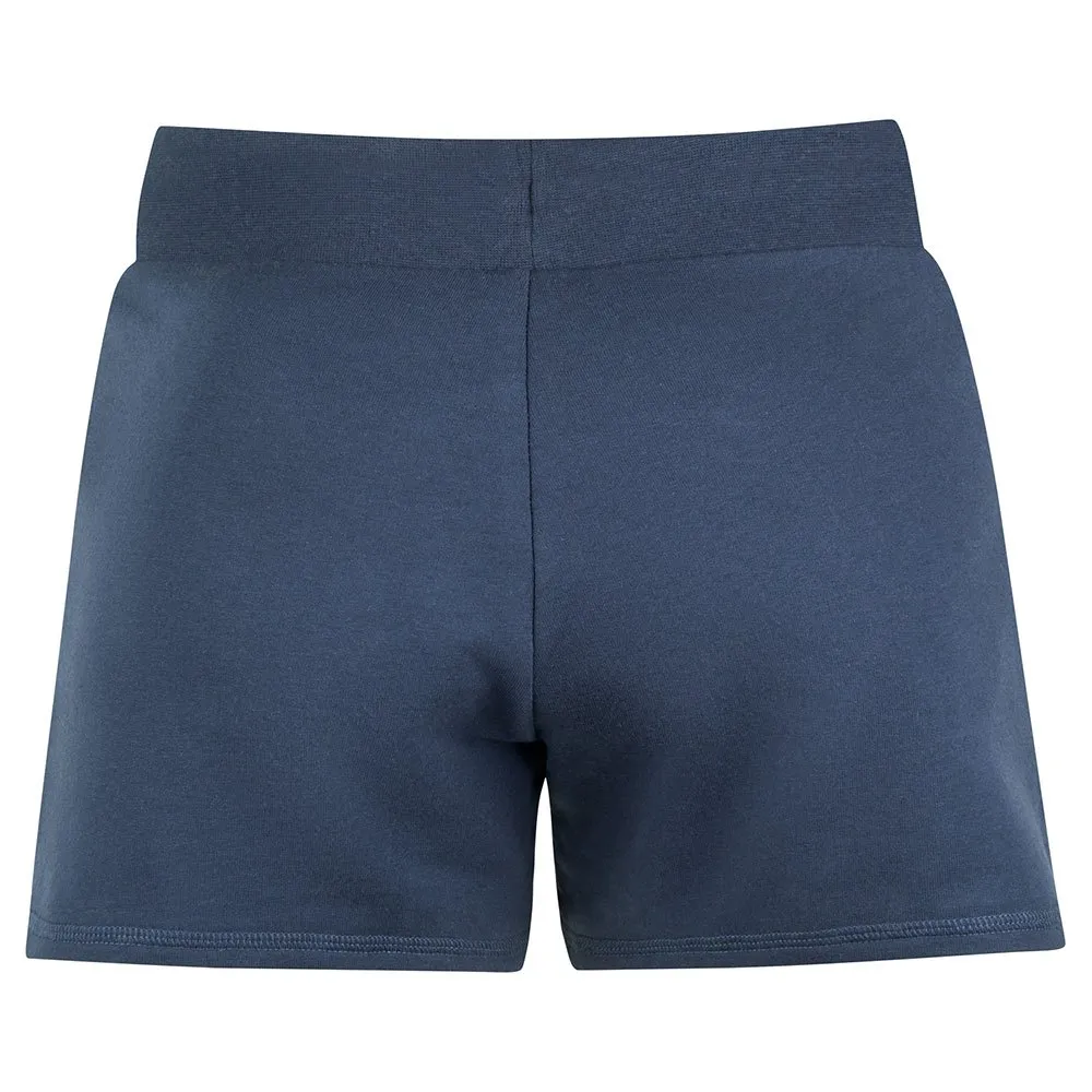 Zoggs Ann kurze hose