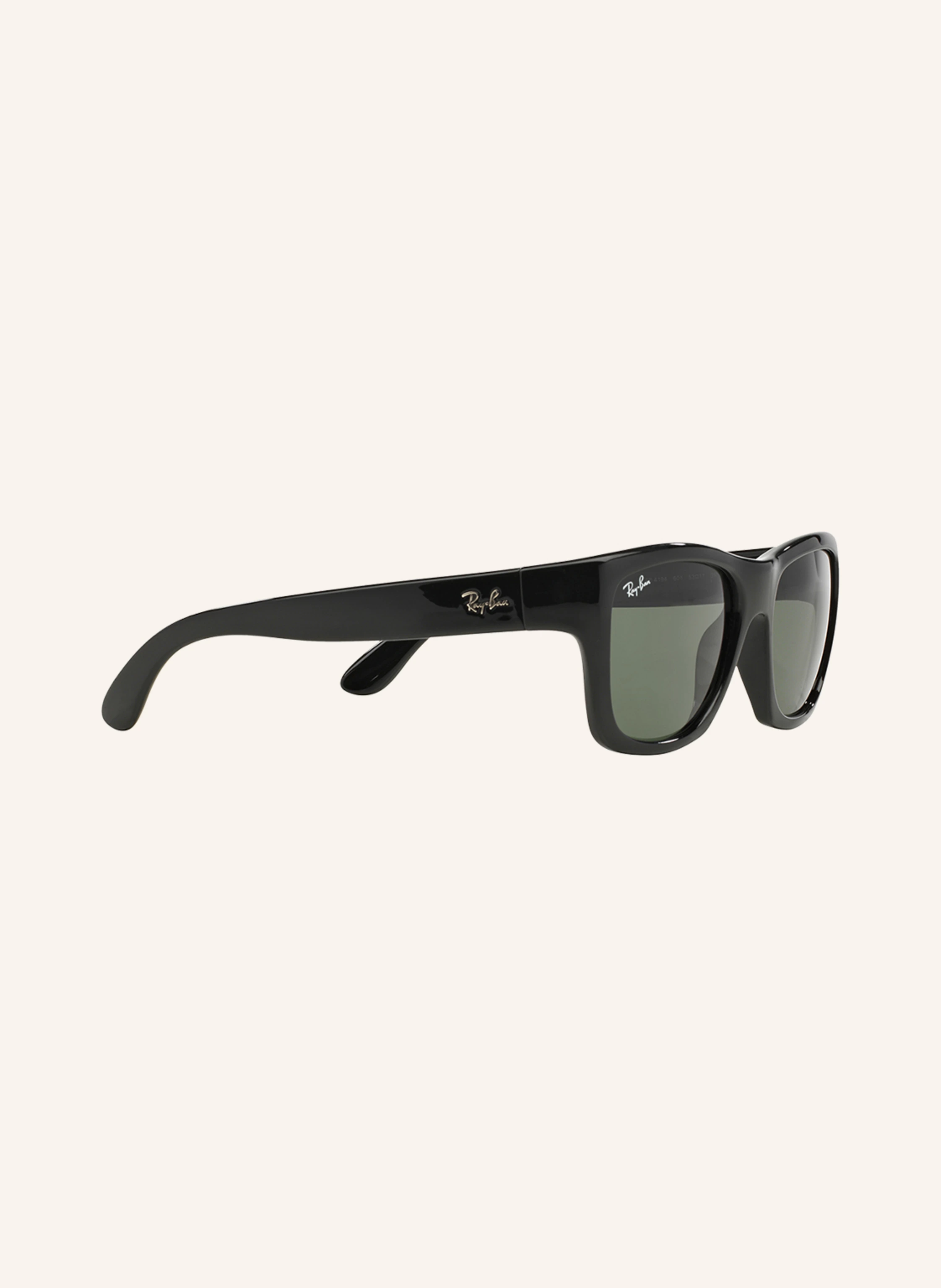 Ray-Ban Sonnenbrille RB4194