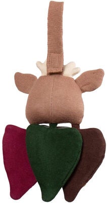FILIBABBA Aktivitetsleke, Bea the Bambi