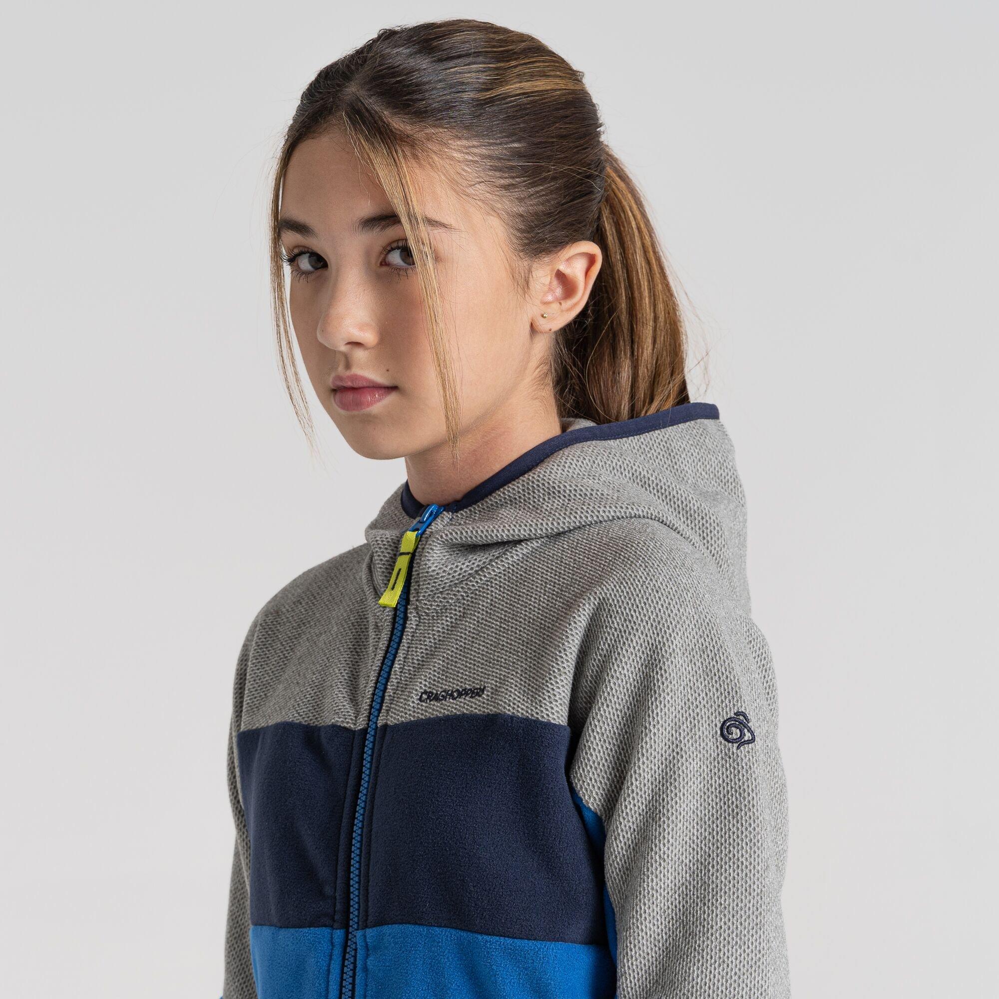 Craghoppers Crag Linden Hd Jkt In99