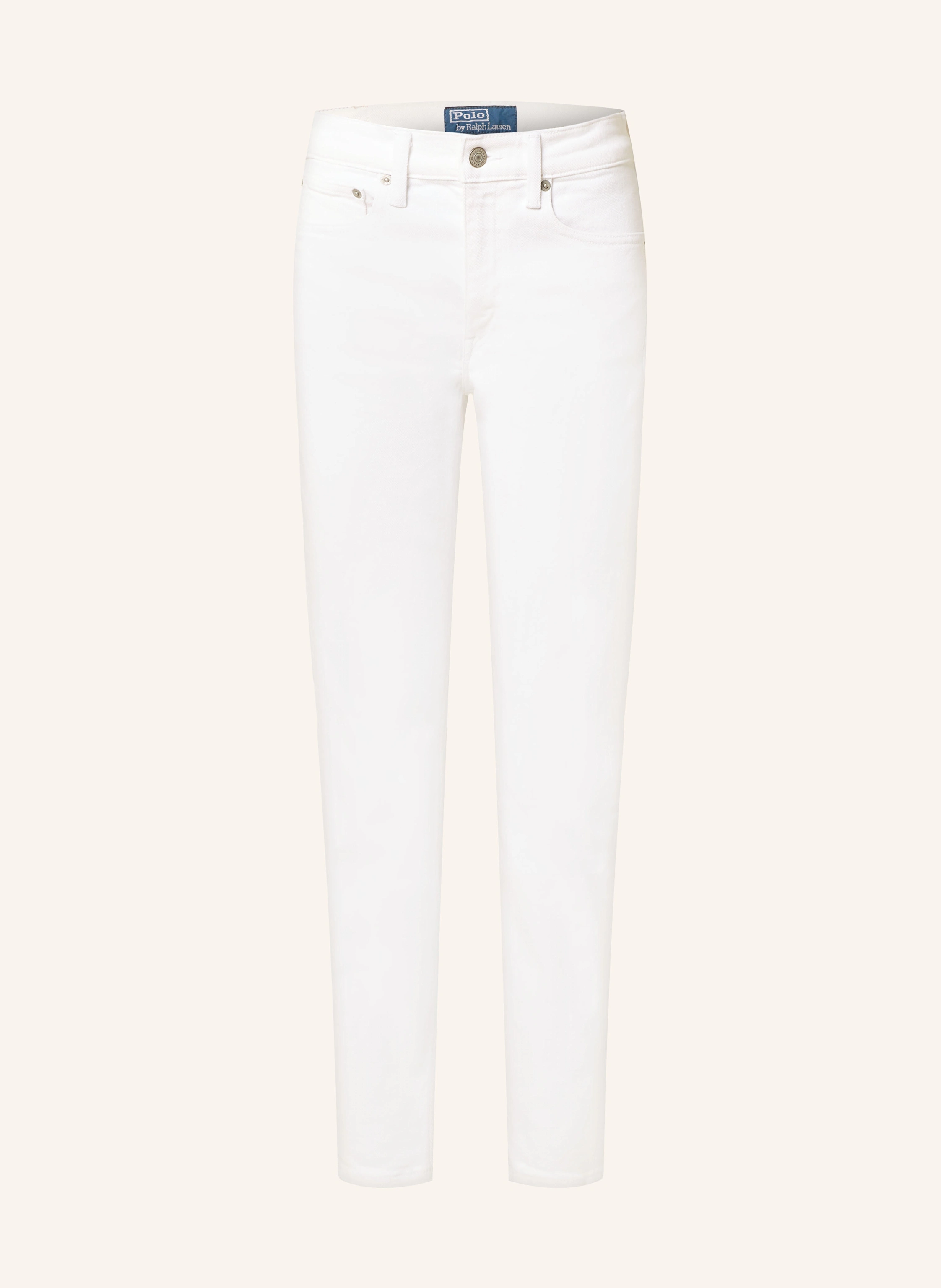 POLO RALPH LAUREN Skinny Jeans