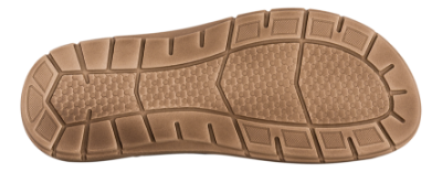 Norrliv Sandal Blå 4626100650