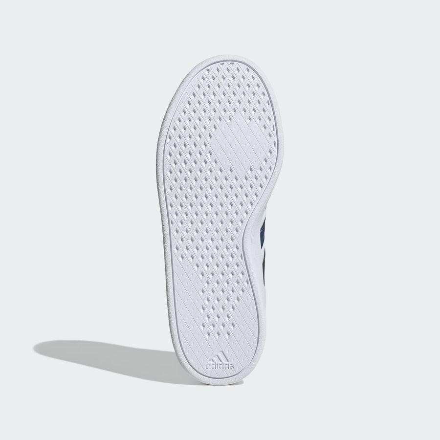 Adidas Chaussure Breaknet 2.0