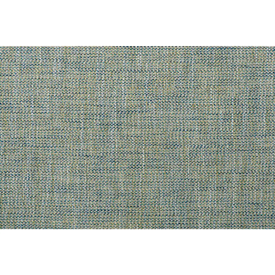 Gordijnstof Philip - blauw