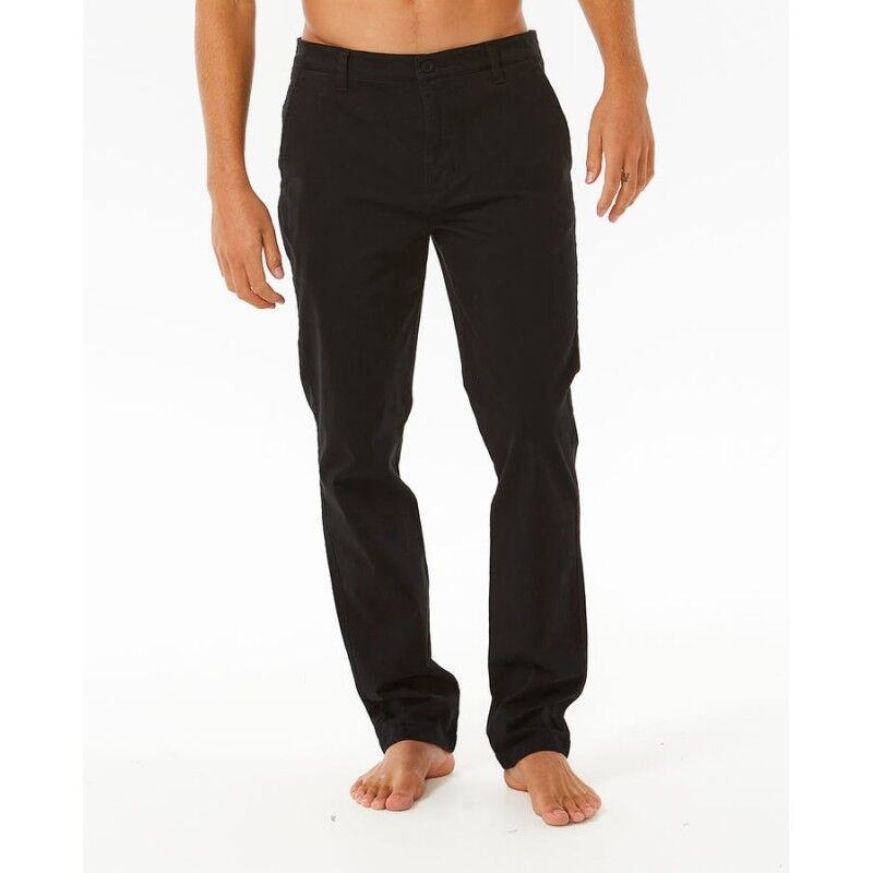 Classic Surf Chino - Pantalon homme