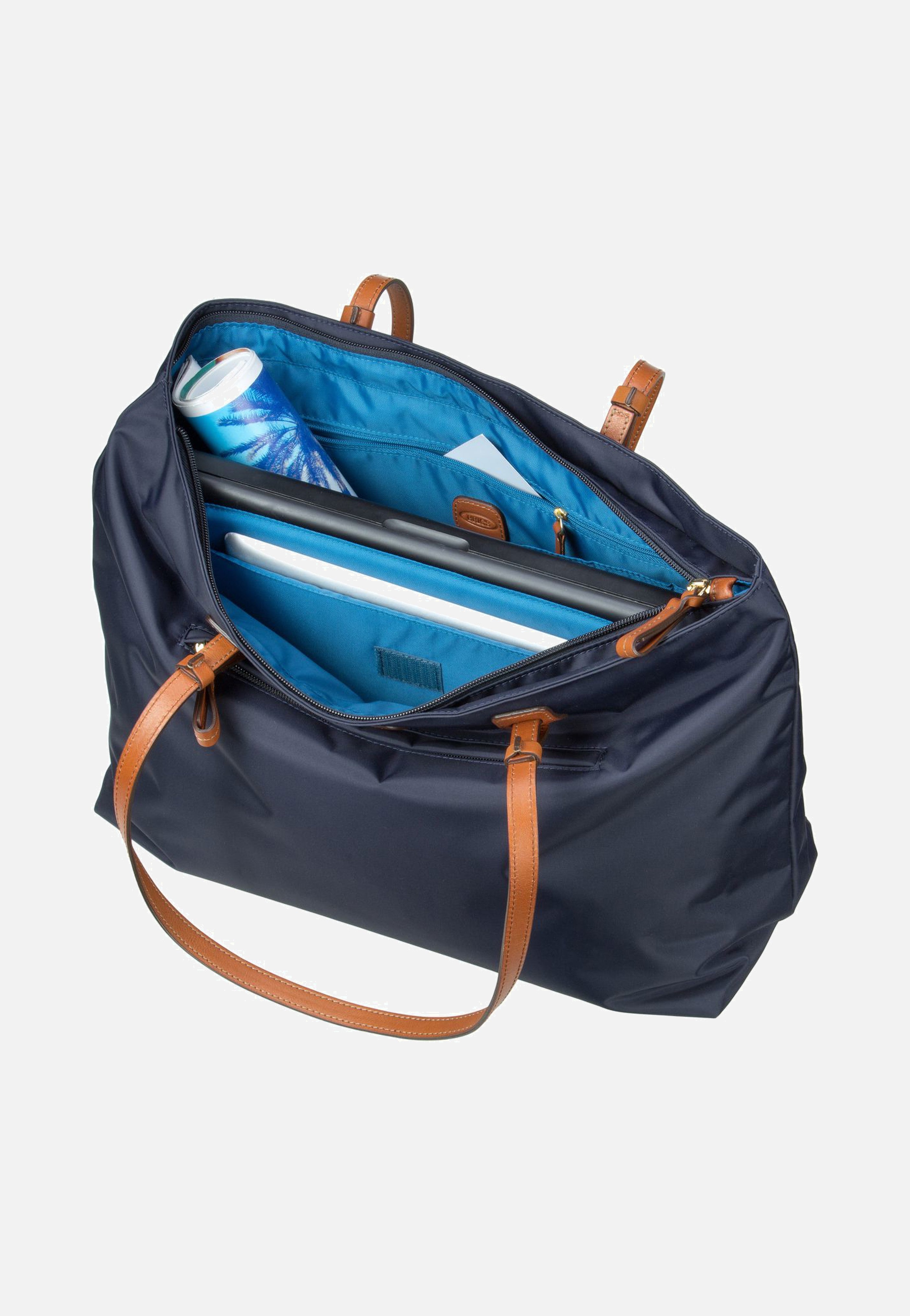 X-Travel 43348 Oceano - Shopper