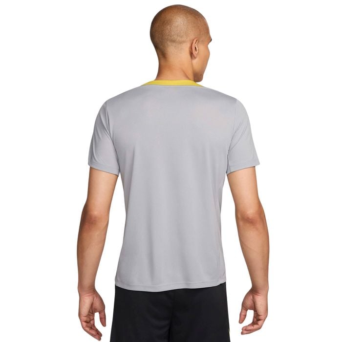 Nike Liverpool FC Strike 3e Shirt Heren