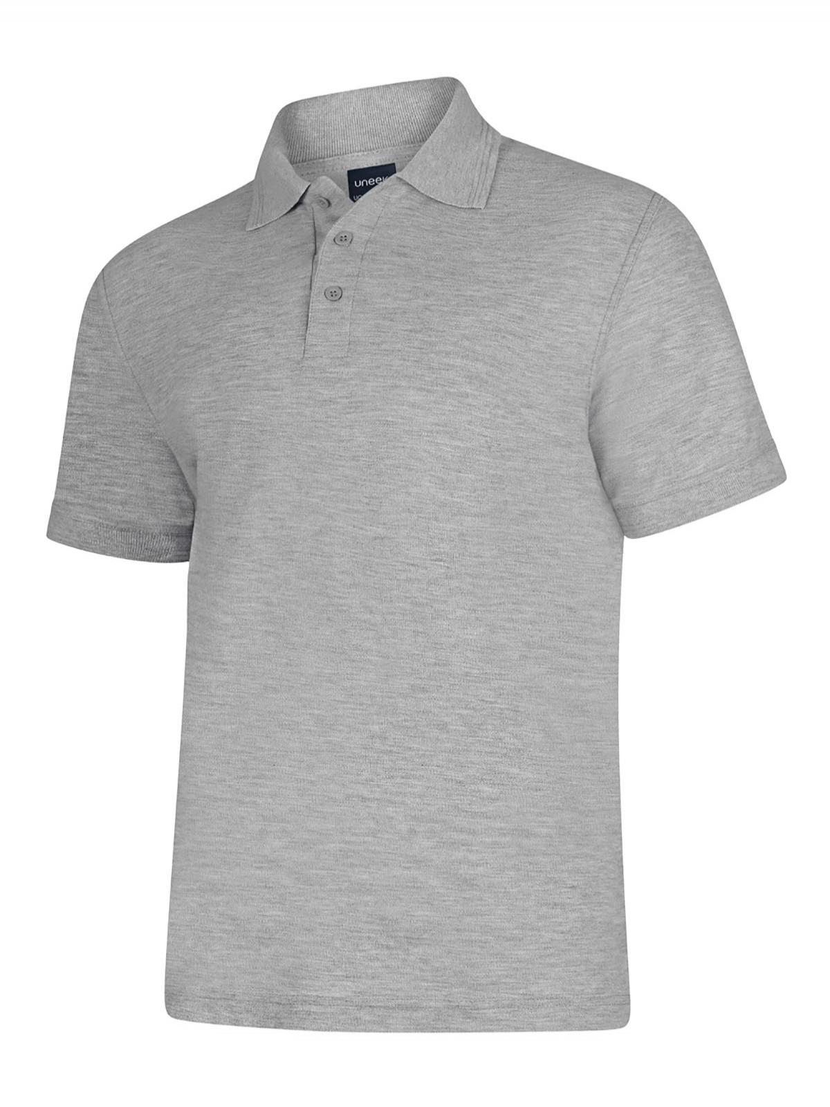 Radsow by Uneek UC108 - Polo Deluxe