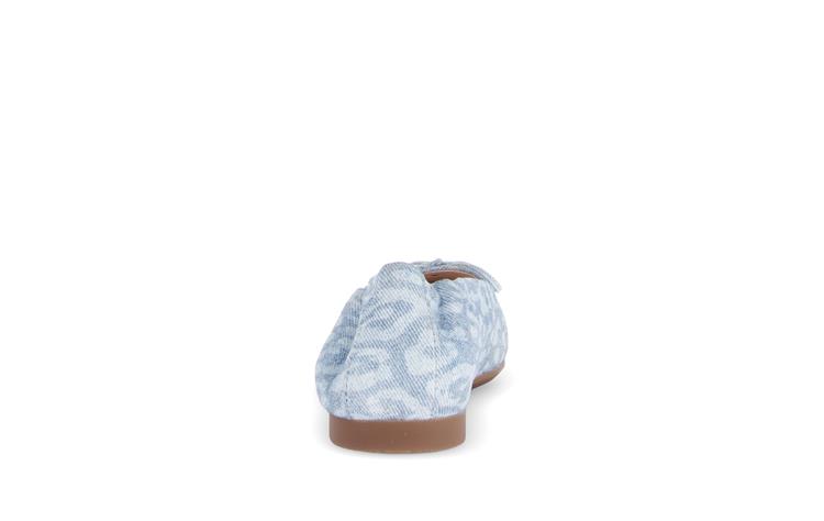 Gabor 62.611 blue