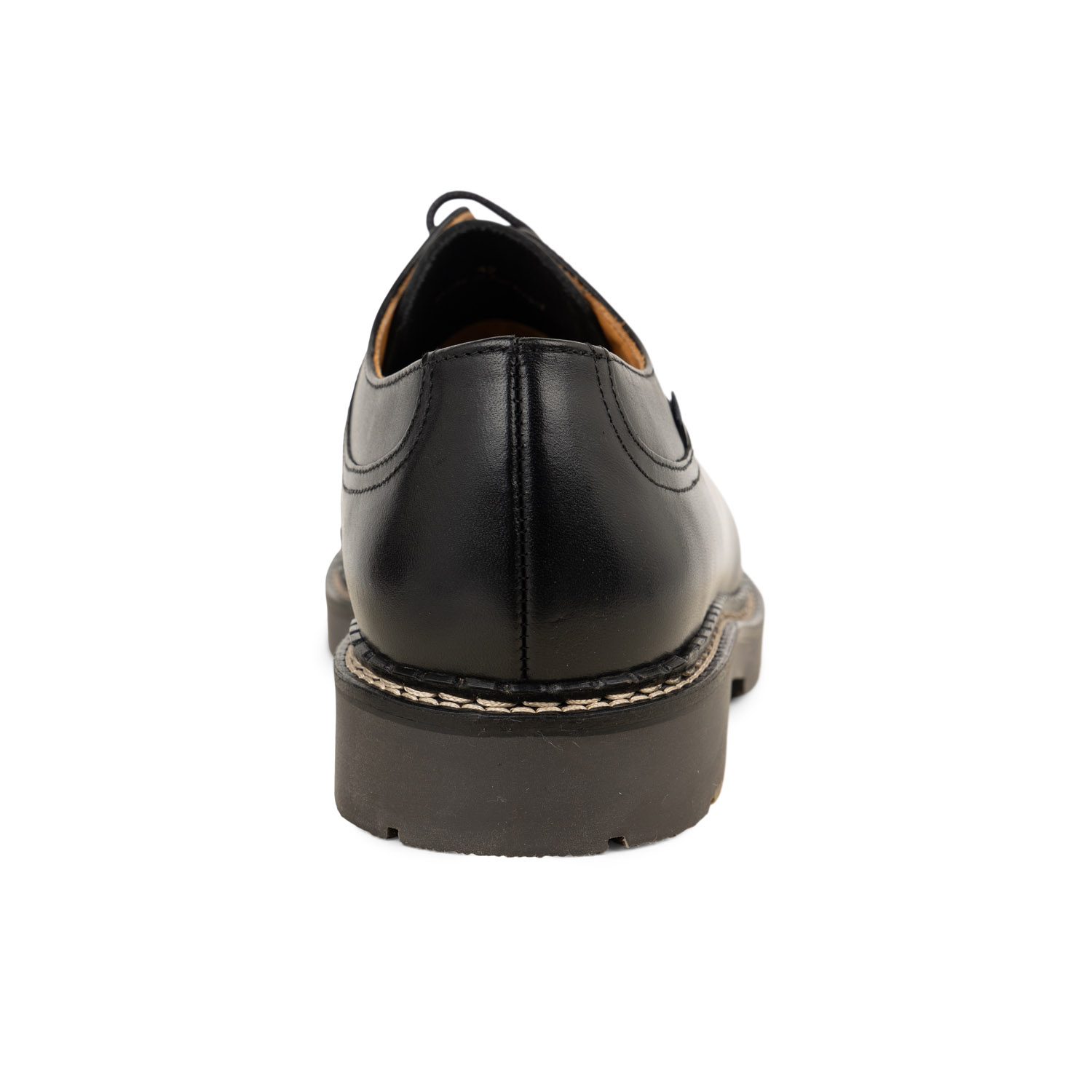 Chaussures à lacets homme CHRISTIAN PELLET MONTARIO