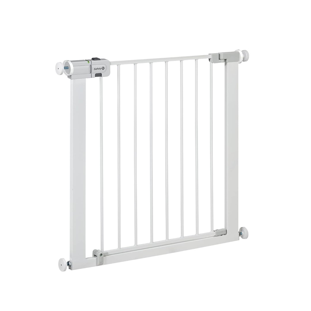 Safety 1st Easy Close Sicherheitsgitter