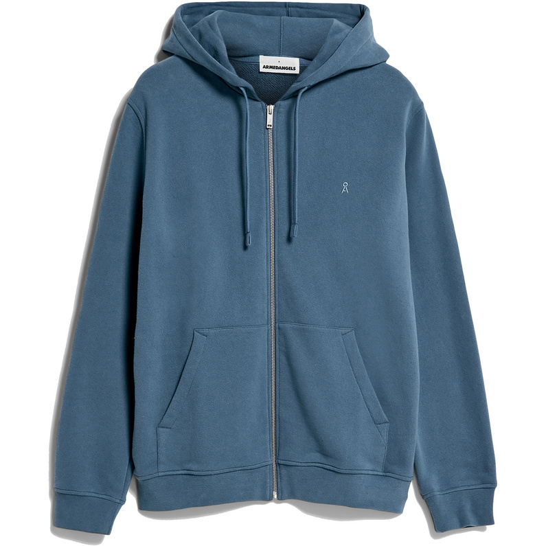 Armedangels Herren Saromiaan Comfort Jacke