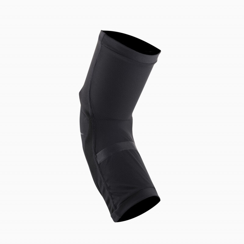 Paragon Plus - Genouillère VTT
