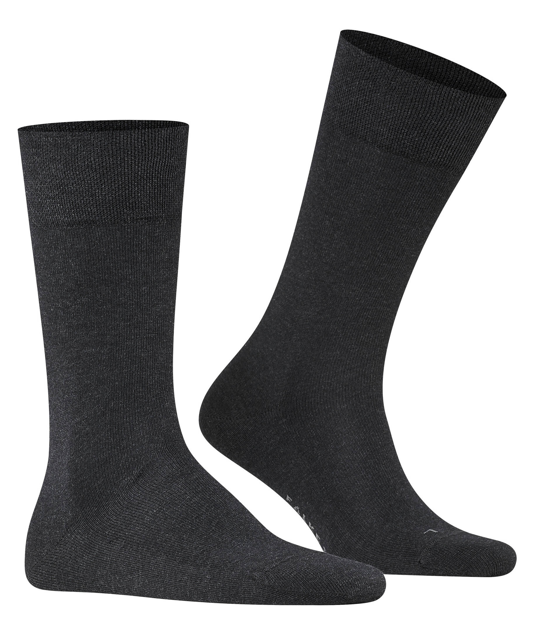 FALKE| Herren Socken Sensitive London