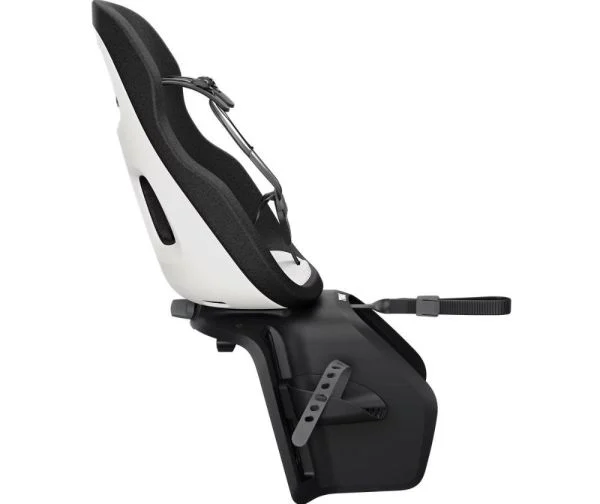 Thule Yepp Nexxt 2 Maxi Barnestol, Snow White