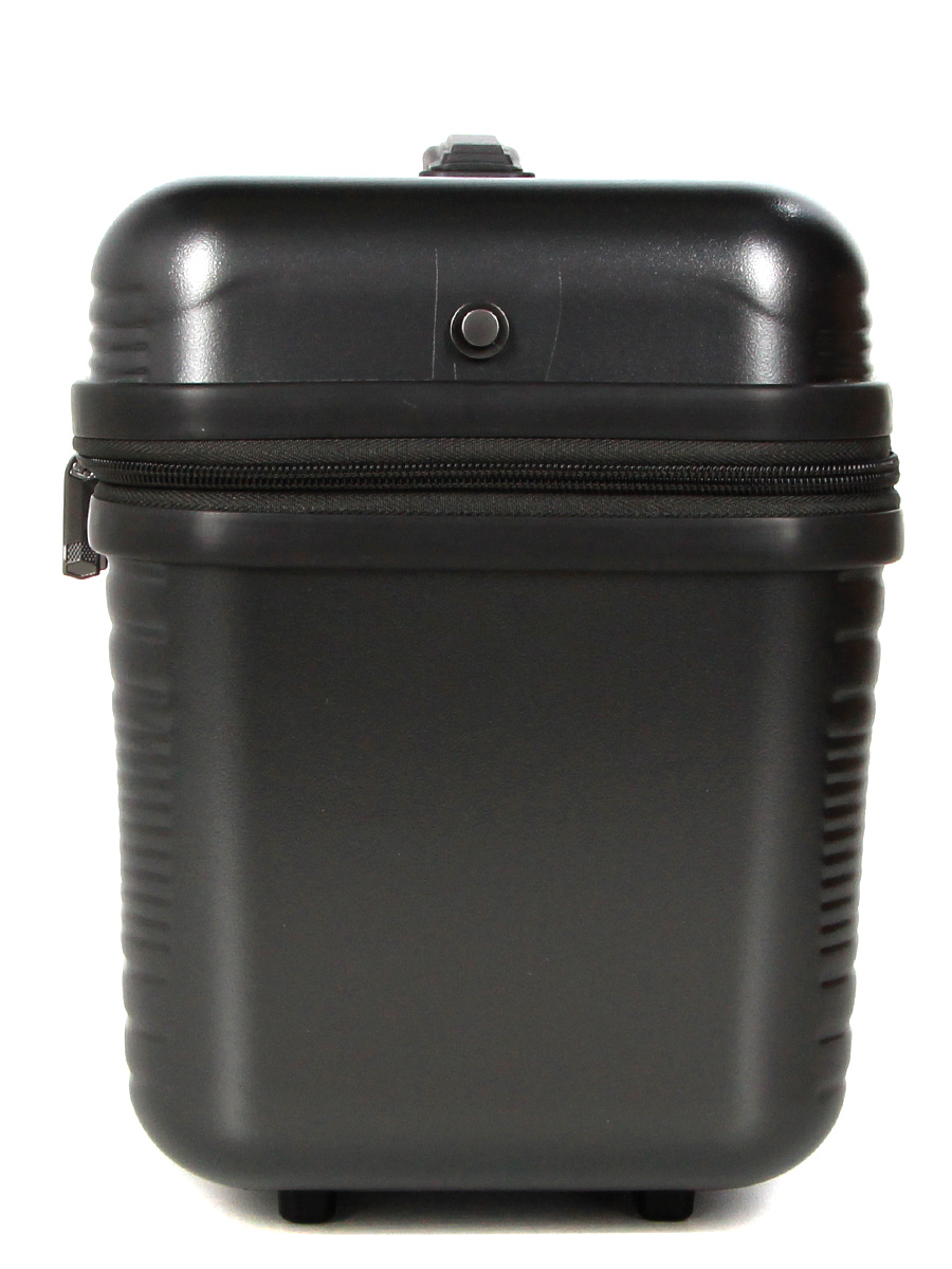 Vanity case Airtex Prometheus 34 cm