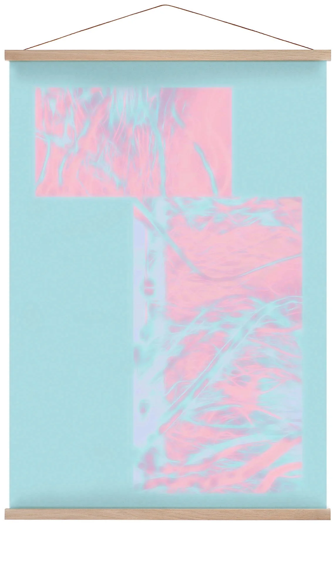 Bright Air Nail 9 von HENRY HU