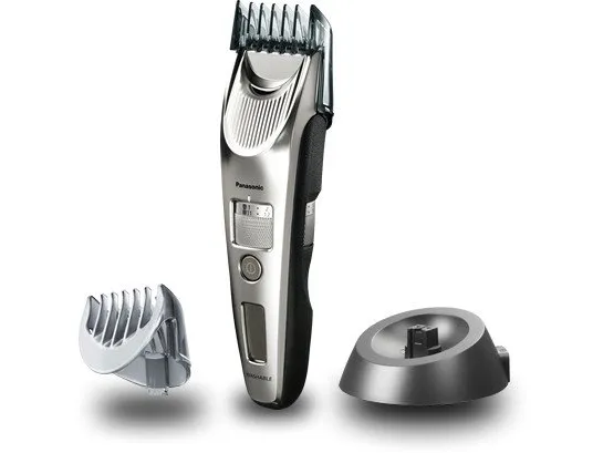 Panasonic ER-SB60-S803