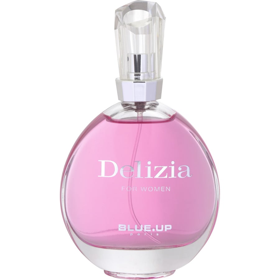 Davidoff Cool Water Woman Eau de Toilette 50 ml