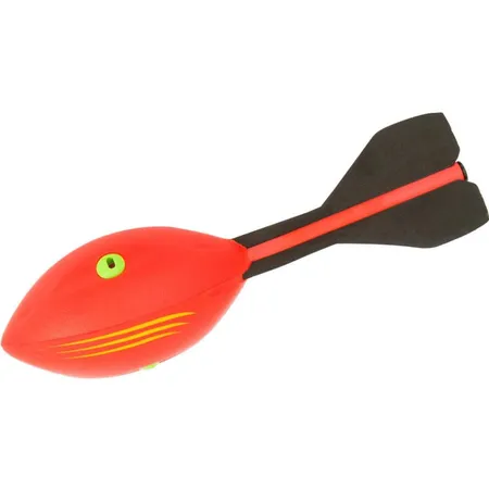 Rocket Whistler XL