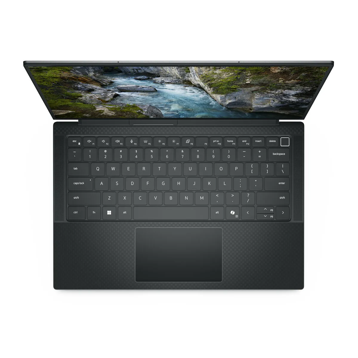 DELL Precision 5490