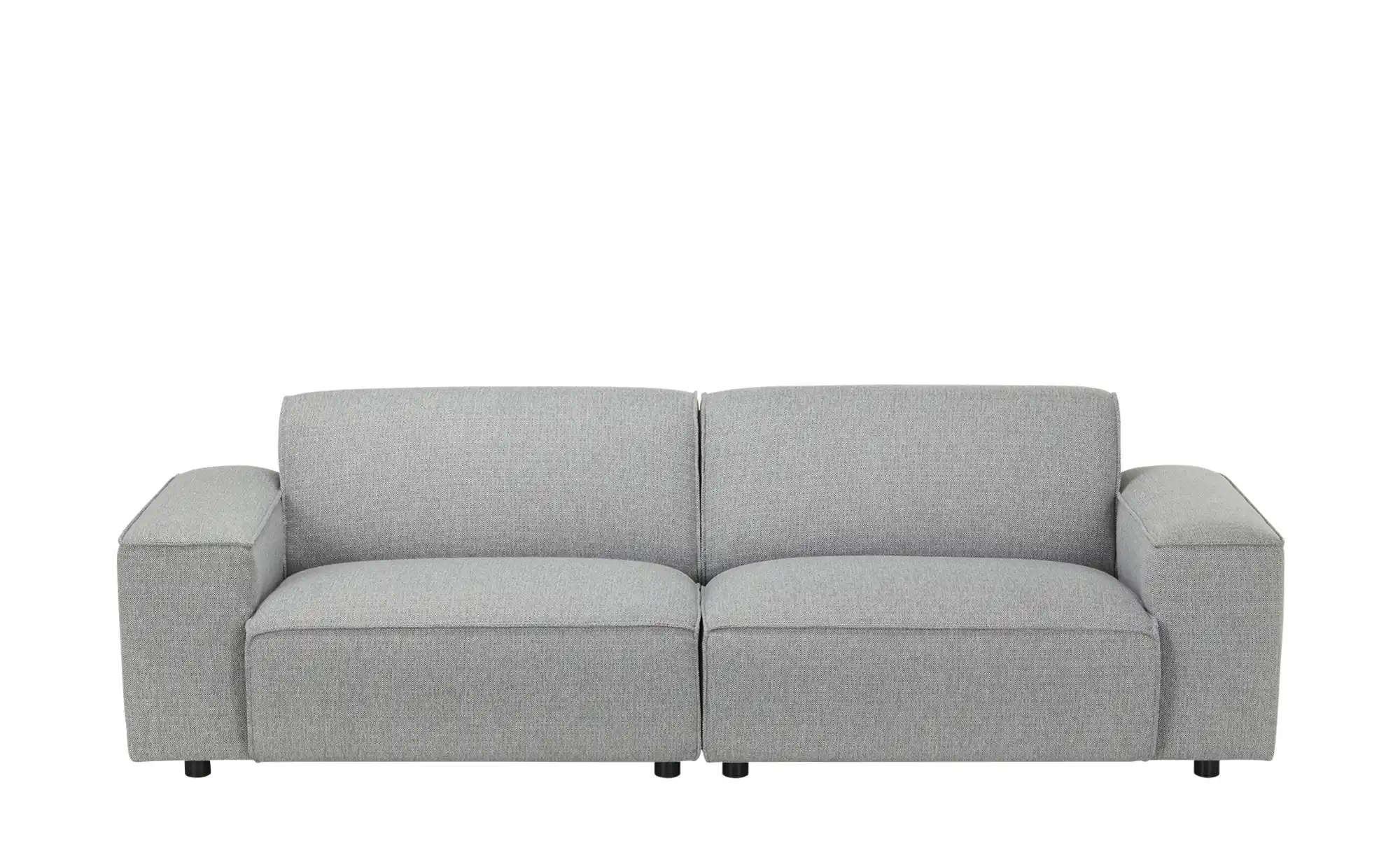 Big Sofa Violet