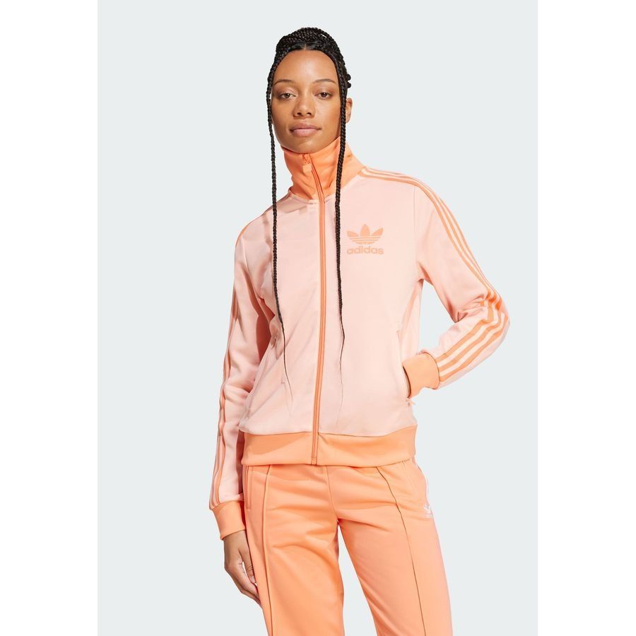 Adidas Original Veste de survêtement Beckenbauer