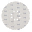 Sliperondeller 3-pk Ø225 mm