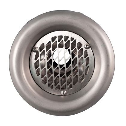 Ligne Complète GPR M3 - Gris