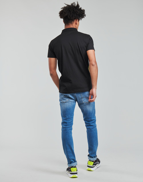 Yurban - ACAMAR - Kaki / Noir / Blanc