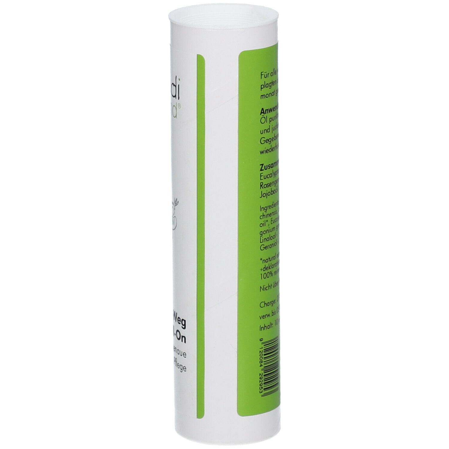 homedi-kind® Stich-weg Roll-on