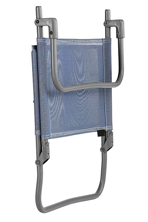 Chaise Batyline Océan II