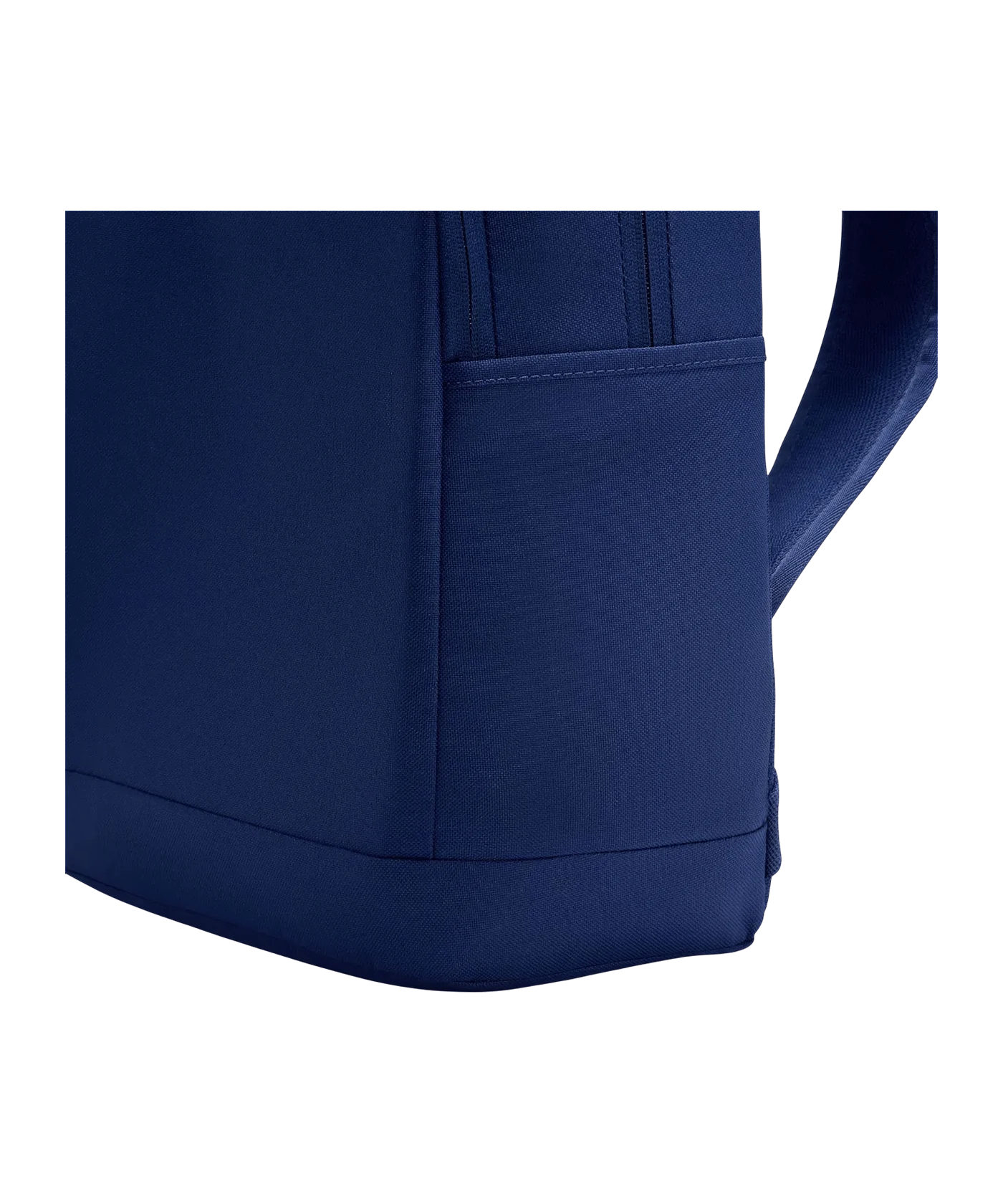 Nike Elemental Rucksack Blau F492