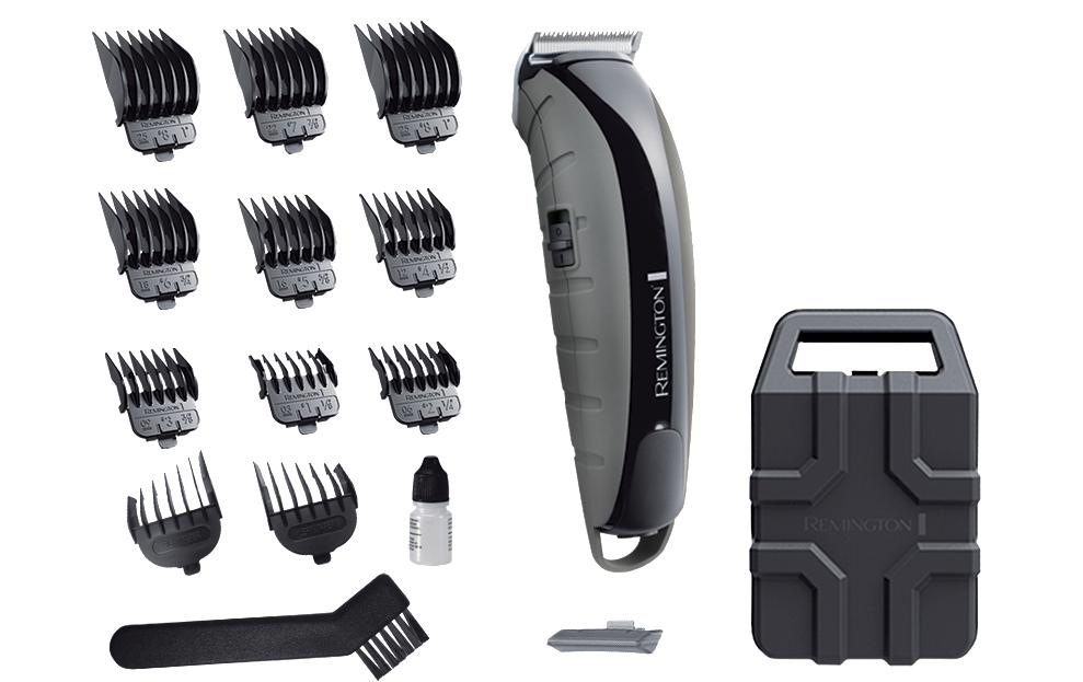 Remington Haarschneider »HC5880 Indestructible«