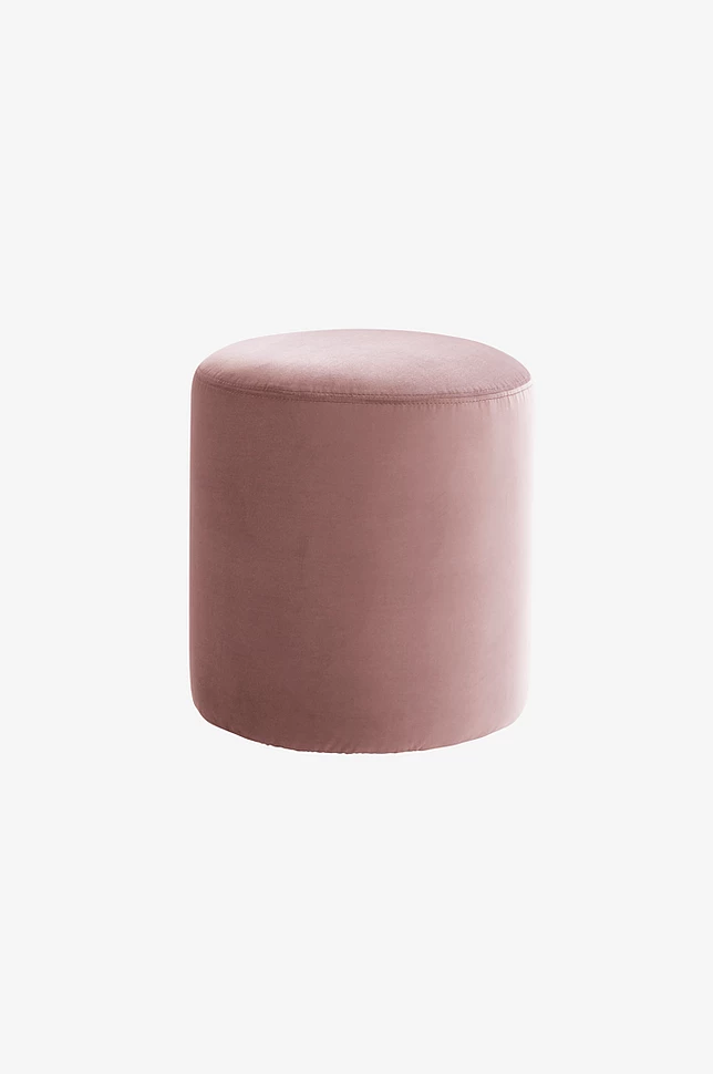 TOKYO sittepuff, diameter 40 cm