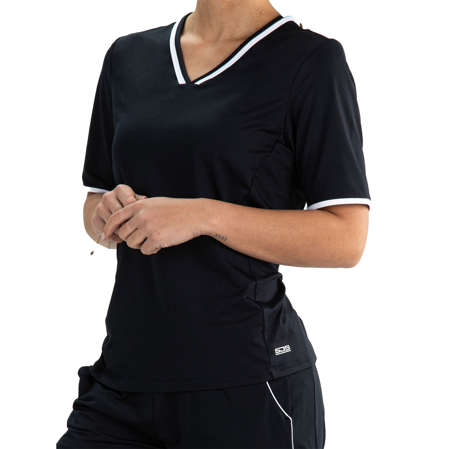 Sjeng Sports Iluna Tee