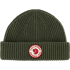 1960 Lite Logo Muts