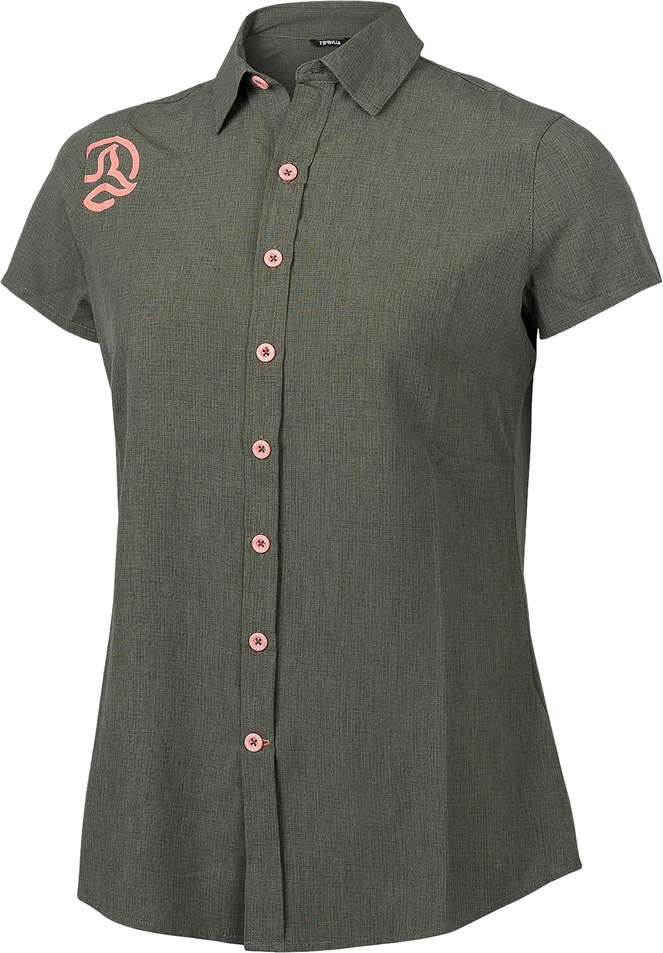 Kotnia Shirt W