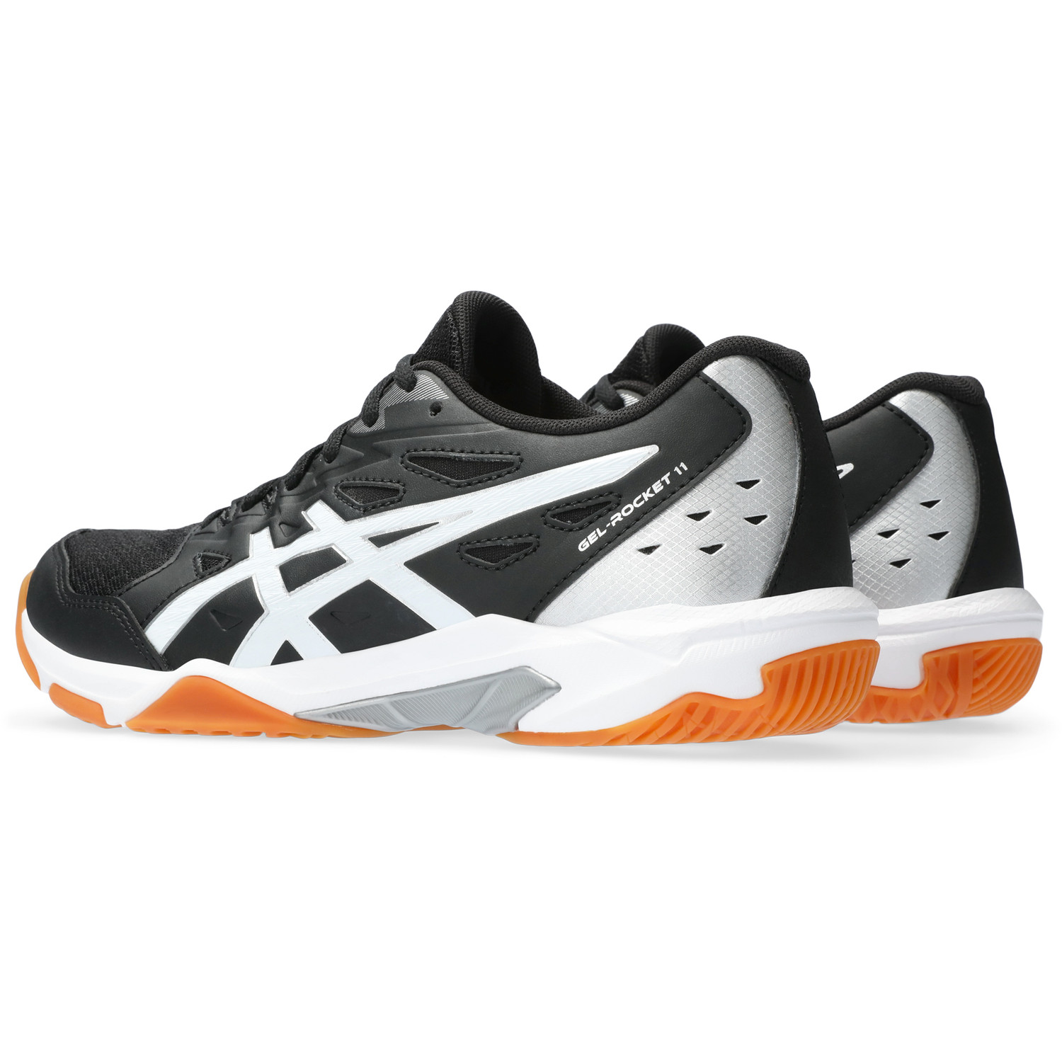 ASICS Gel-Rocket 11 Dames