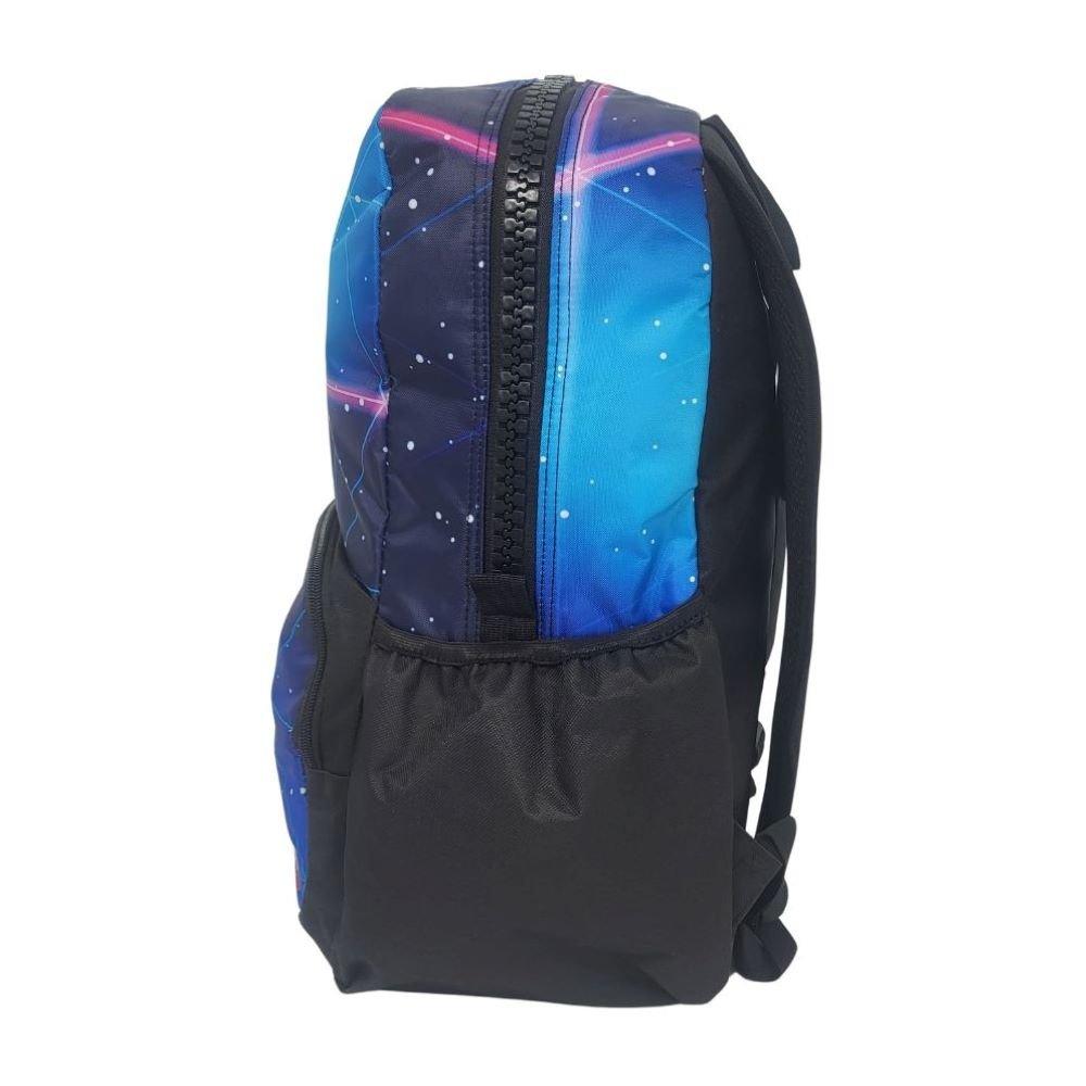 Ridge53 Ridge 53 Big Zip BackPack