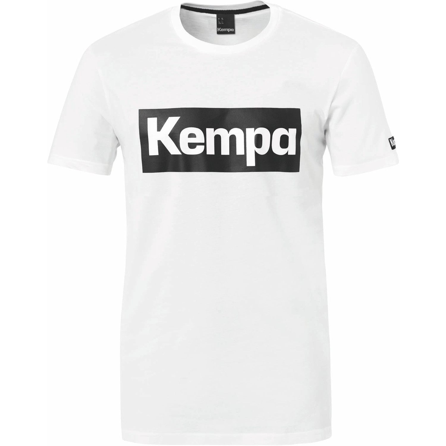 Kempa Promo Shirt