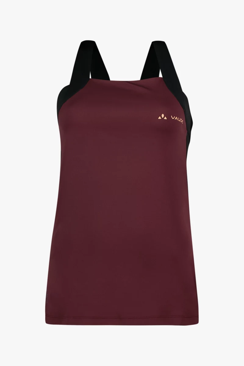 VAUDE Matera Damen Top