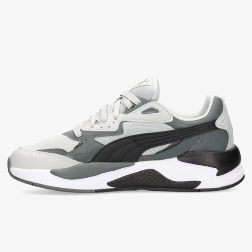 Puma X-Ray Speed