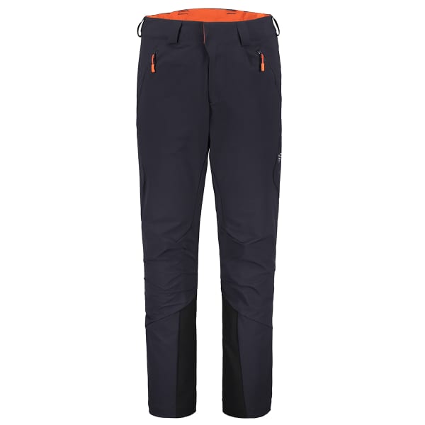Pantalon alpinisme RAB ASCENDOR AS PANT EBONY