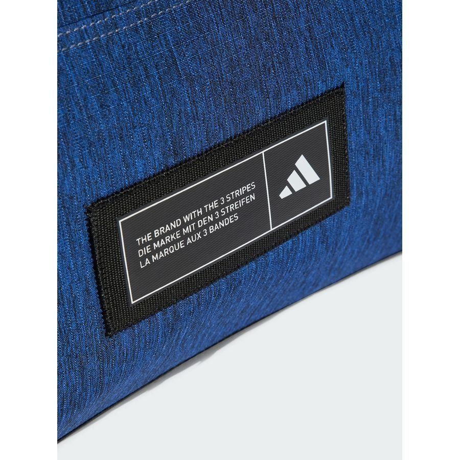 Adidas 4ATHLTS Duffel Bag Medium